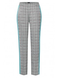 TONI moteriškos kelnės