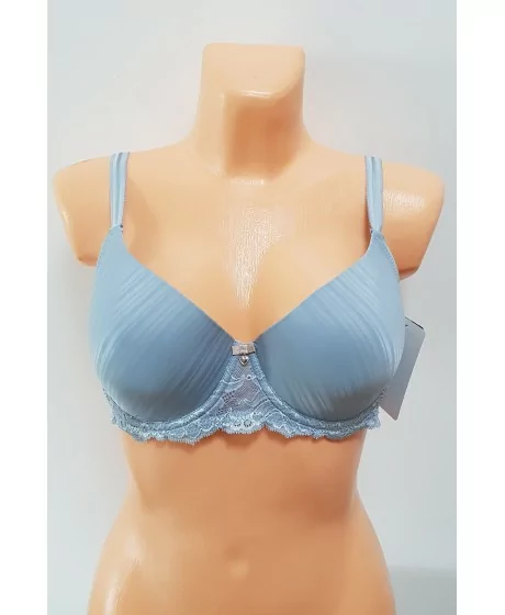 SASSA MODE liemenėlė 24311