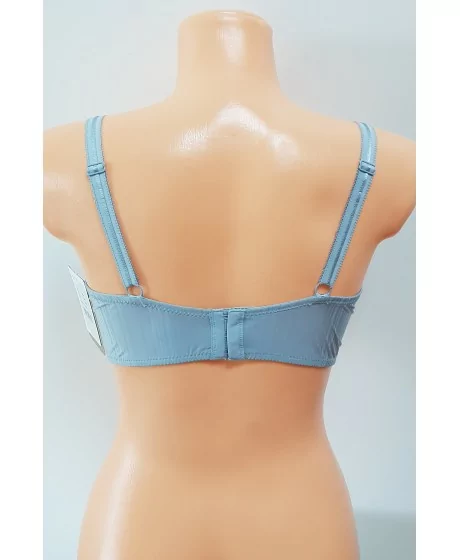 SASSA MODE liemenėlė 24311