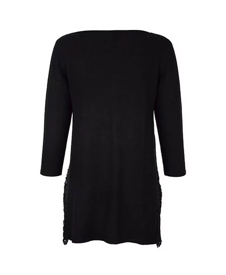 Sportinio stiliaus AMY VERMONT megztinis