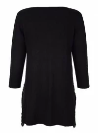 Sportinio stiliaus AMY VERMONT megztinis