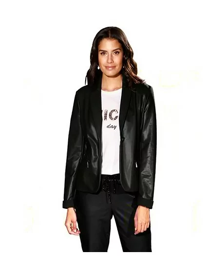 AMY VERMONT švarkas