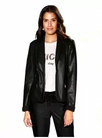 AMY VERMONT švarkas