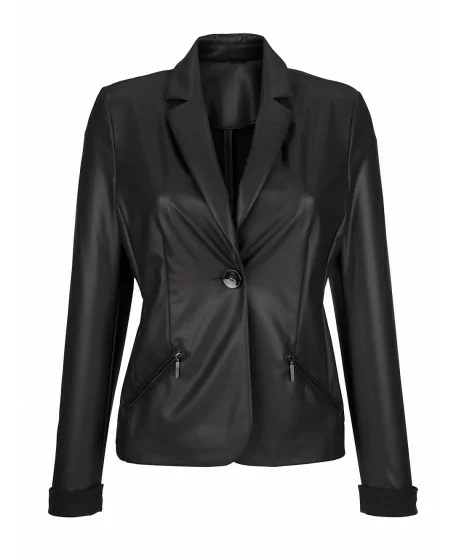 AMY VERMONT švarkas