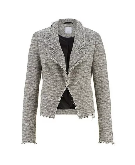 ALBA MODA švarkelis ALBA MODA švarkelis