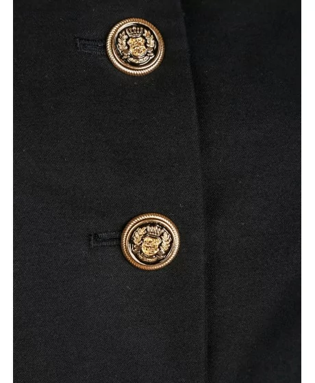 Ilgas ALBA MODA švarkas