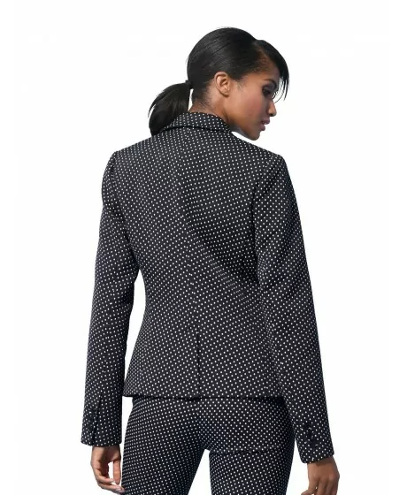 ALBA MODA švarkelis