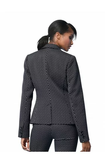 ALBA MODA švarkelis ALBA MODA švarkelis
