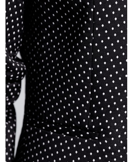 ALBA MODA švarkelis