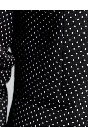 ALBA MODA švarkelis ALBA MODA švarkelis