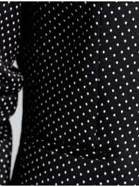 ALBA MODA švarkelis ALBA MODA švarkelis