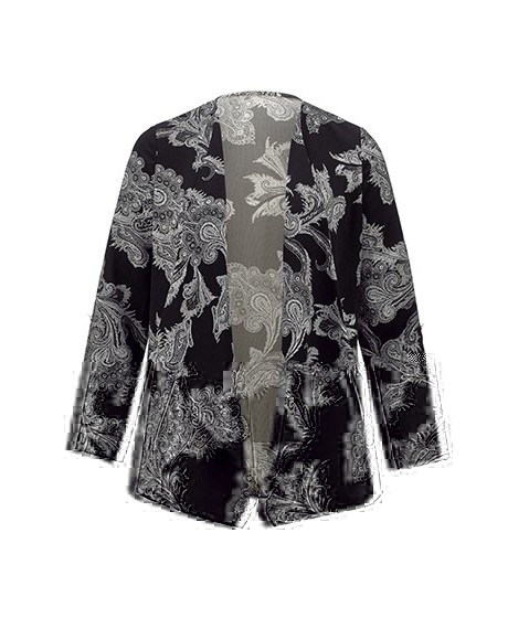 Palaidinė-švarkelis MONA