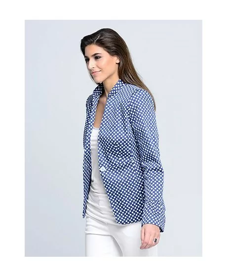 ALBA MODA švarkelis