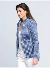 ALBA MODA švarkelis