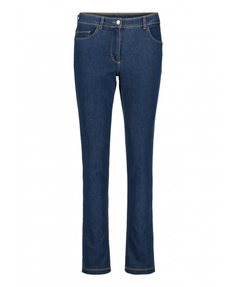 Betty Barclay džinsai Perfect Slim