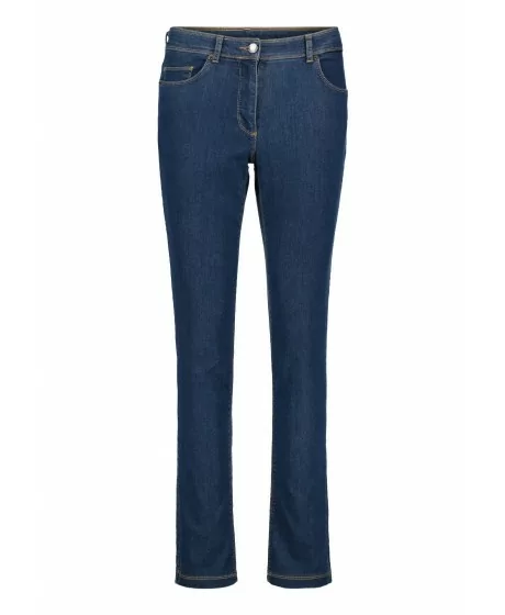 Betty Barclay džinsai Perfect Slim