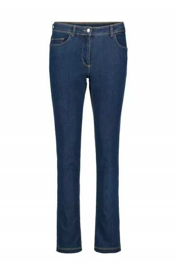 Betty Barclay džinsai Perfect Slim Betty Barclay džinsai Perfect Slim