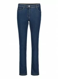 Betty Barclay džinsai Perfect Slim Betty Barclay džinsai Perfect Slim