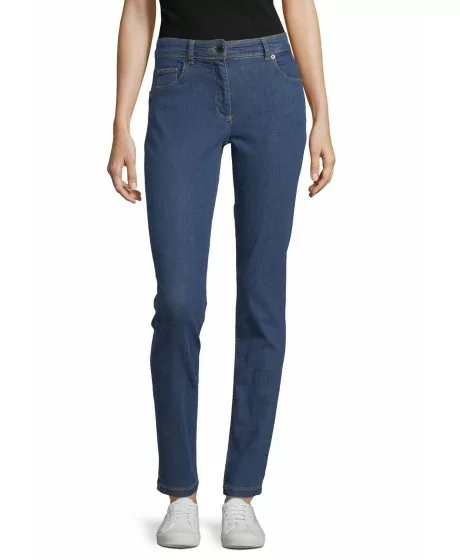 Betty Barclay džinsai Perfect Slim