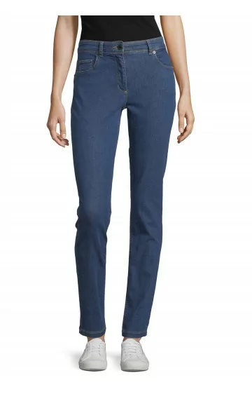 Betty Barclay džinsai Perfect Slim Betty Barclay džinsai Perfect Slim