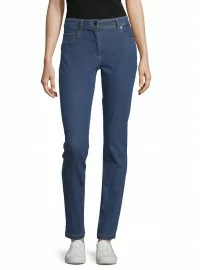 Betty Barclay džinsai Perfect Slim Betty Barclay džinsai Perfect Slim