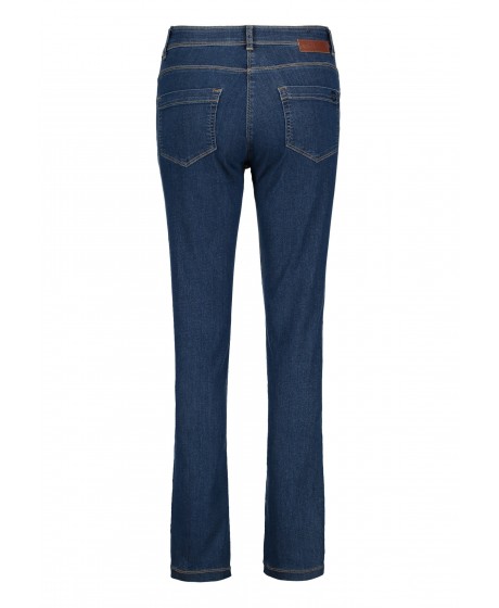 Betty Barclay džinsai Perfect Slim