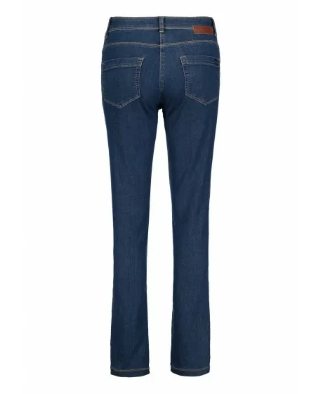 Betty Barclay džinsai Perfect Slim