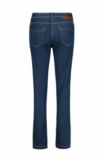 Betty Barclay džinsai Perfect Slim Betty Barclay džinsai Perfect Slim