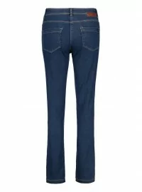 Betty Barclay džinsai Perfect Slim Betty Barclay džinsai Perfect Slim