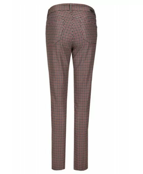 ANGELS languotos kelnės