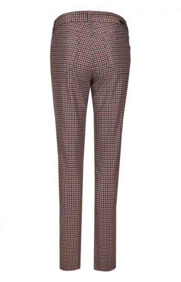 ANGELS languotos kelnės