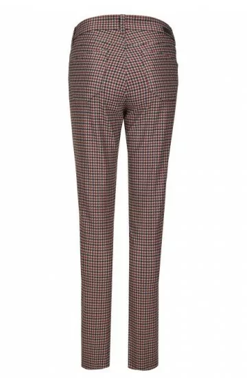 ANGELS languotos kelnės