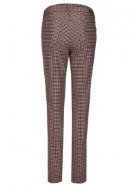 ANGELS languotos kelnės