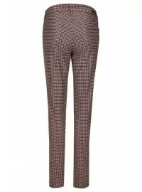 ANGELS languotos kelnės