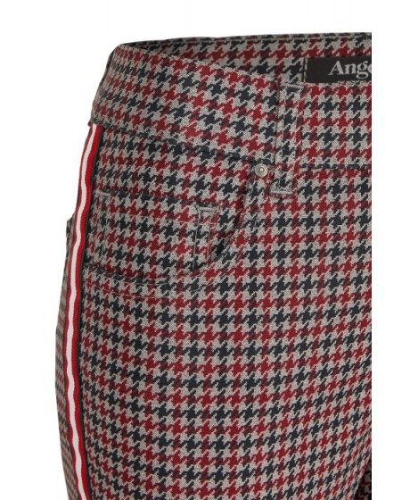 ANGELS languotos kelnės