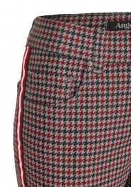 ANGELS languotos kelnės