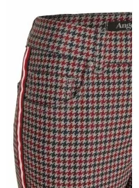 ANGELS languotos kelnės