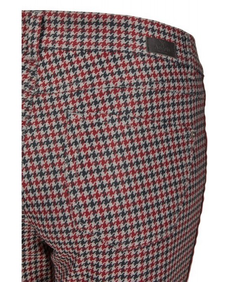 ANGELS languotos kelnės