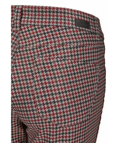 ANGELS languotos kelnės