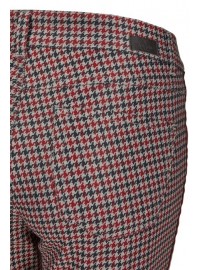 ANGELS languotos kelnės