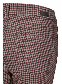 ANGELS languotos kelnės