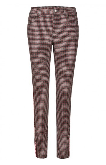 ANGELS languotos kelnės