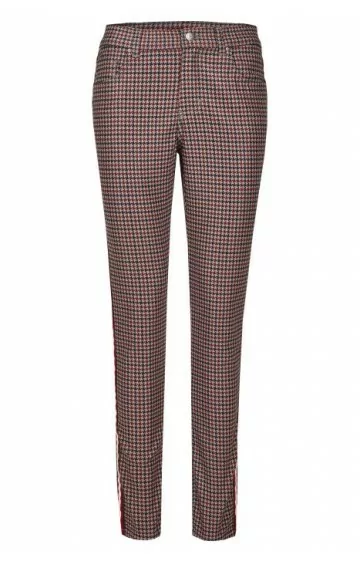 ANGELS languotos kelnės