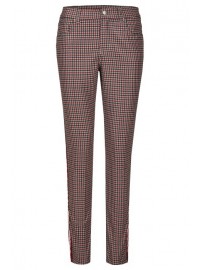 ANGELS languotos kelnės