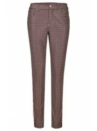 ANGELS languotos kelnės