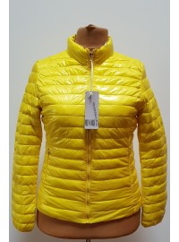 Dvipusė striukė MINORITY (žiūrėti matmenis)