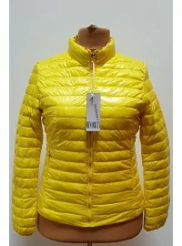 Dvipusė striukė MINORITY (žiūrėti matmenis)