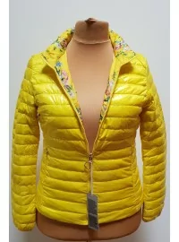 Dvipusė striukė MINORITY (žiūrėti matmenis)