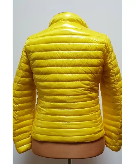 Dvipusė striukė MINORITY (žiūrėti matmenis)