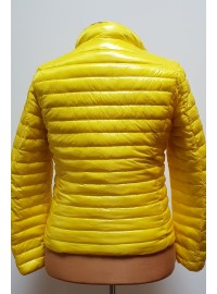 Dvipusė striukė MINORITY (žiūrėti matmenis)